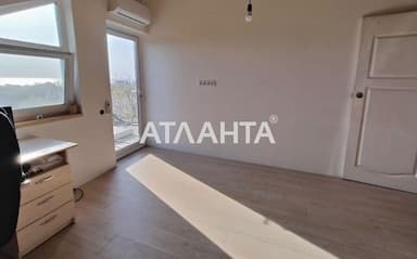 House by the address st. Lugovaya 2 ya (area 100 m²) - Atlanta.ua - photo 47