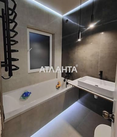 House by the address st. Lugovaya 2 ya (area 100 m²) - Atlanta.ua - photo 48