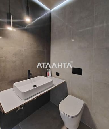 House by the address st. Lugovaya 2 ya (area 100 m²) - Atlanta.ua - photo 49