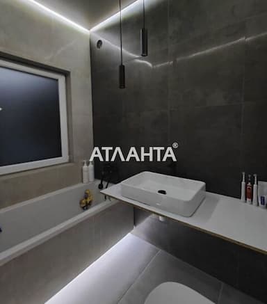 House by the address st. Lugovaya 2 ya (area 100 m²) - Atlanta.ua - photo 50