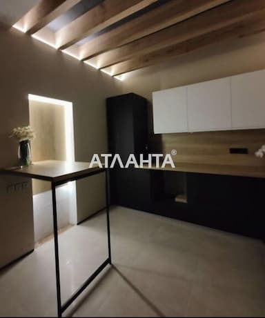 House by the address st. Lugovaya 2 ya (area 100 m²) - Atlanta.ua - photo 51
