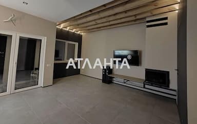 House by the address st. Lugovaya 2 ya (area 100 m²) - Atlanta.ua - photo 52
