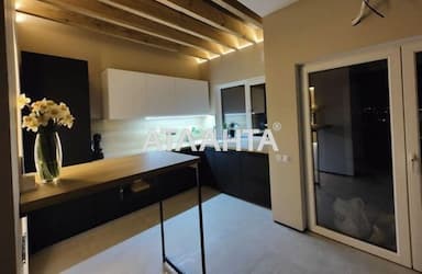 House by the address st. Lugovaya 2 ya (area 100 m²) - Atlanta.ua - photo 53