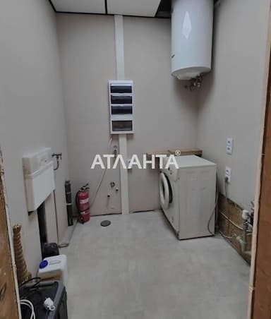 House by the address st. Lugovaya 2 ya (area 100 m²) - Atlanta.ua - photo 54