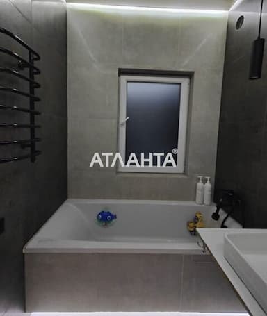 House by the address st. Lugovaya 2 ya (area 100 m²) - Atlanta.ua - photo 55