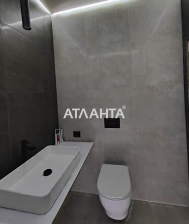 House by the address st. Lugovaya 2 ya (area 100 m²) - Atlanta.ua - photo 56