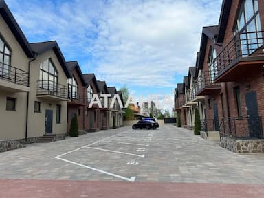 Будинок за адресою вул. Печерського Феодосія (площа 85 м²) - Atlanta.ua - фото 10