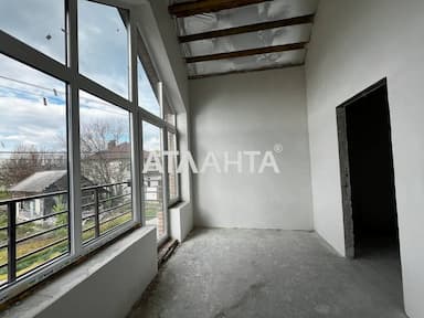 Будинок за адресою вул. Печерського Феодосія (площа 85 м²) - Atlanta.ua - фото 14