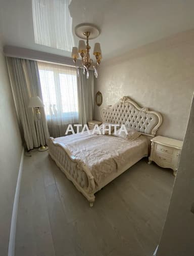 2-rooms apartment apartment by the address st. Genuezskaya (area 65 m²) - Atlanta.ua - photo 12