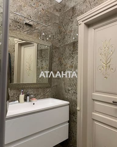 2-rooms apartment apartment by the address st. Genuezskaya (area 65 m²) - Atlanta.ua - photo 22