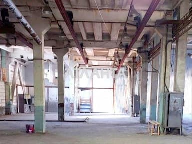 Коммерческая недвижимость по адресу Николаевская дор. (площадь 720 м²) - Atlanta.ua - фото 17