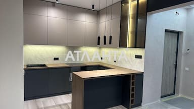 3-комнатная квартира по адресу ул. Костанди (площадь 86 м²) - Atlanta.ua - фото 19