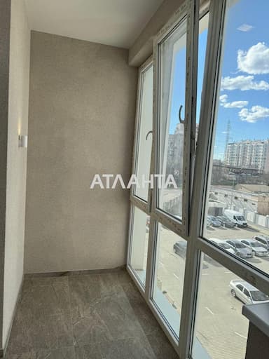 3-комнатная квартира по адресу ул. Костанди (площадь 86 м²) - Atlanta.ua - фото 30