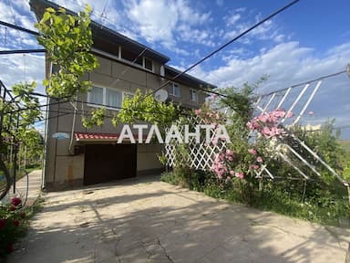 House by the address st. Limannaya 5 ya (area 395 m²) - Atlanta.ua - photo 33