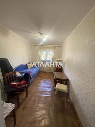 House by the address st. Limannaya 5 ya (area 395 m²) - Atlanta.ua - photo 35