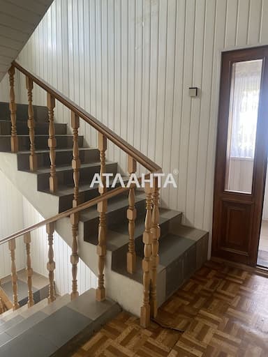 House by the address st. Limannaya 5 ya (area 395 m²) - Atlanta.ua - photo 38