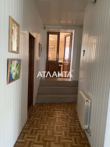 House by the address st. Limannaya 5 ya (area 395 m²) - Atlanta.ua - photo 39