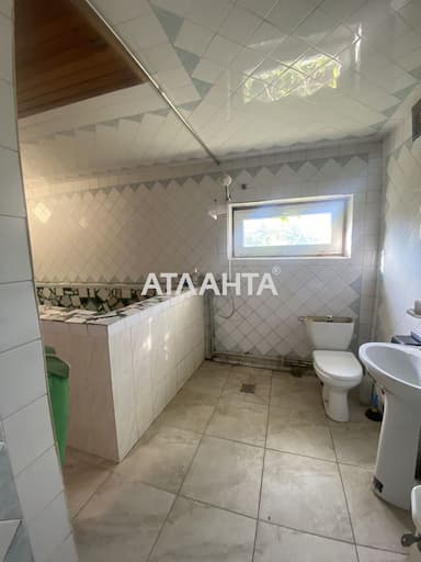 House by the address st. Limannaya 5 ya (area 395 m²) - Atlanta.ua - photo 40
