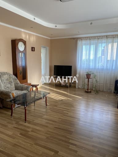 House by the address st. Limannaya 5 ya (area 395 m²) - Atlanta.ua - photo 41