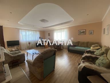 House by the address st. Limannaya 5 ya (area 395 m²) - Atlanta.ua - photo 42