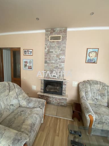 House by the address st. Limannaya 5 ya (area 395 m²) - Atlanta.ua - photo 43
