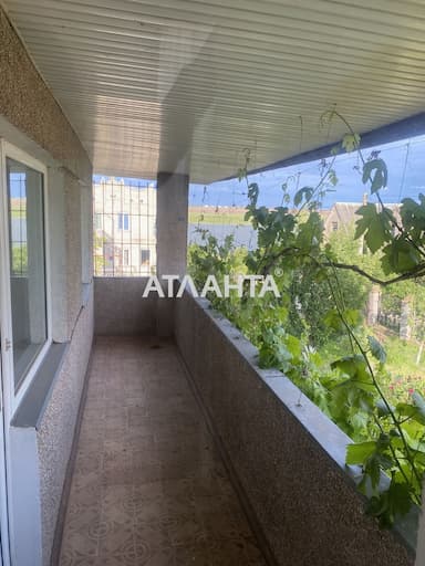 House by the address st. Limannaya 5 ya (area 395 m²) - Atlanta.ua - photo 44