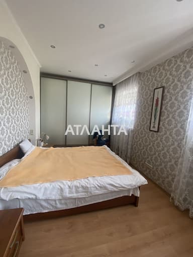 House by the address st. Limannaya 5 ya (area 395 m²) - Atlanta.ua - photo 45