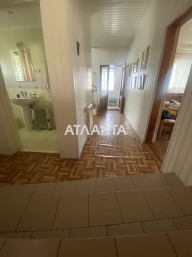 House by the address st. Limannaya 5 ya (area 395 m²) - Atlanta.ua - photo 46