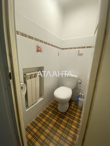 House by the address st. Limannaya 5 ya (area 395 m²) - Atlanta.ua - photo 47
