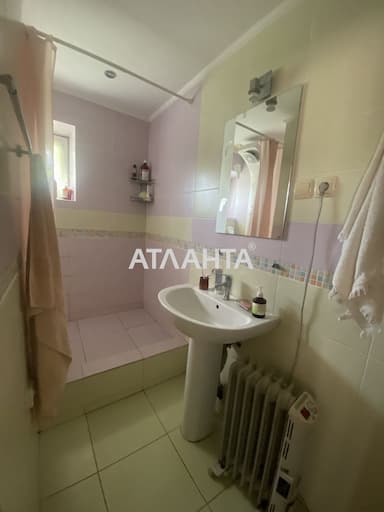 House by the address st. Limannaya 5 ya (area 395 m²) - Atlanta.ua - photo 48