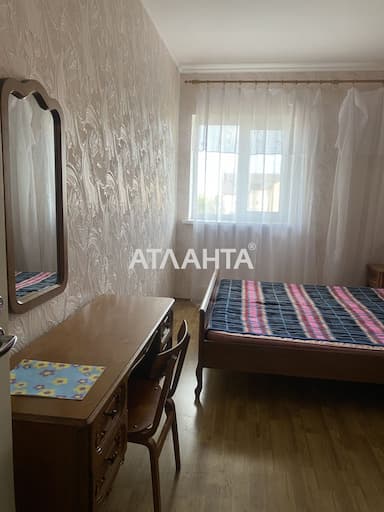 House by the address st. Limannaya 5 ya (area 395 m²) - Atlanta.ua - photo 49