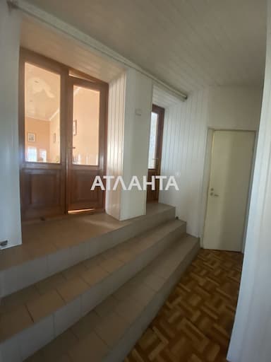 House by the address st. Limannaya 5 ya (area 395 m²) - Atlanta.ua - photo 50