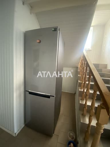 House by the address st. Limannaya 5 ya (area 395 m²) - Atlanta.ua - photo 51