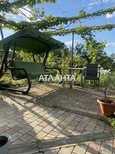 House by the address st. Limannaya 5 ya (area 395 m²) - Atlanta.ua - photo 54