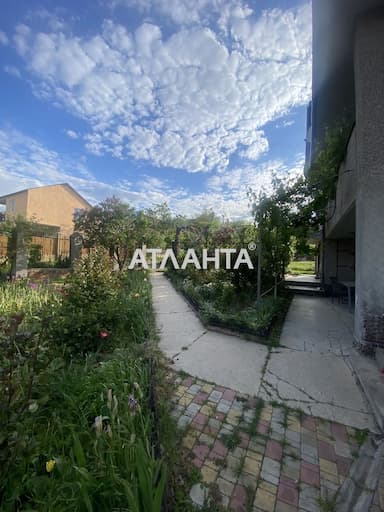 House by the address st. Limannaya 5 ya (area 395 m²) - Atlanta.ua - photo 57