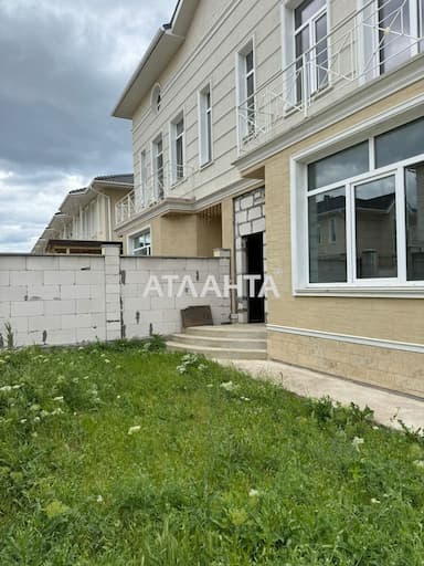 Будинок за адресою вул. Дайберг (площа 150 м²) - Atlanta.ua - фото 13