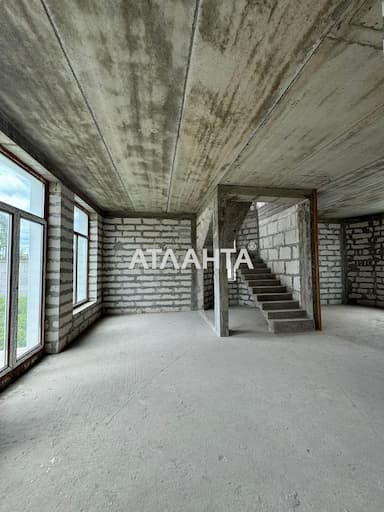 Будинок за адресою вул. Дайберг (площа 150 м²) - Atlanta.ua - фото 15