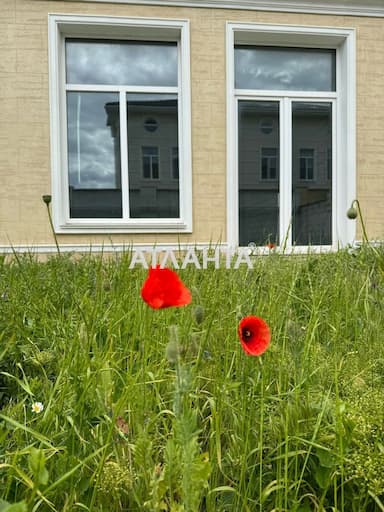 Будинок за адресою вул. Дайберг (площа 150 м²) - Atlanta.ua - фото 19