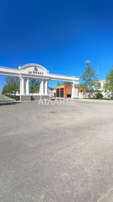 Будинок за адресою вул. Дайберг (площа 150 м²) - Atlanta.ua - фото 22