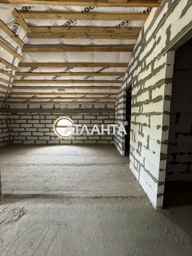 Будинок за адресою вул. Дайберг (площа 150 м²) - Atlanta.ua - фото 17
