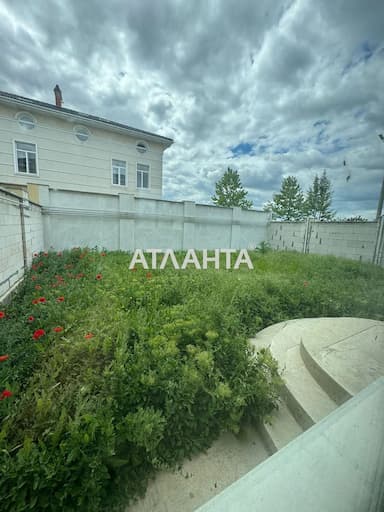 Будинок за адресою вул. Дайберг (площа 150 м²) - Atlanta.ua - фото 21