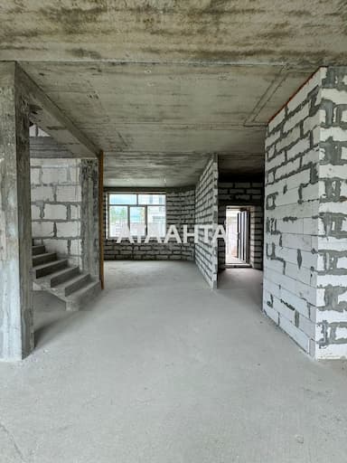 Будинок за адресою вул. Дайберг (площа 150 м²) - Atlanta.ua - фото 15