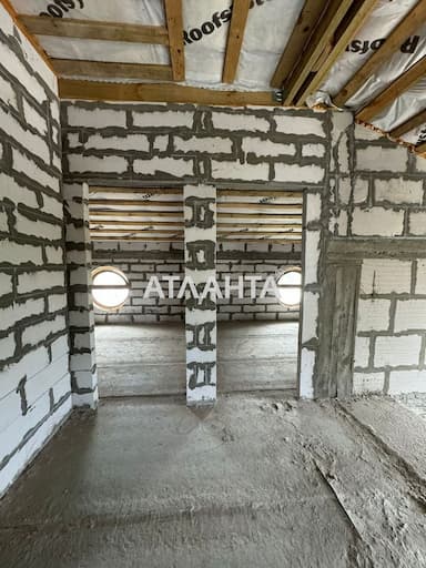 Будинок за адресою вул. Дайберг (площа 150 м²) - Atlanta.ua - фото 18