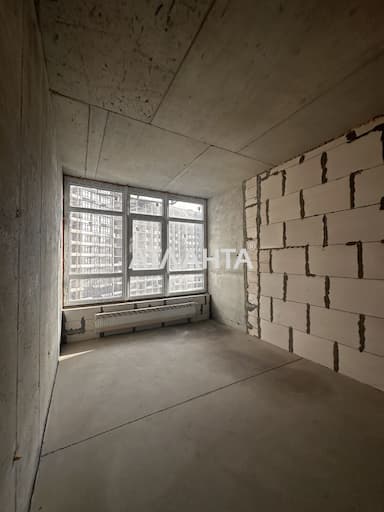 1-комнатная квартира по адресу Курортный пер. (площадь 52 м²) - Atlanta.ua - фото 20