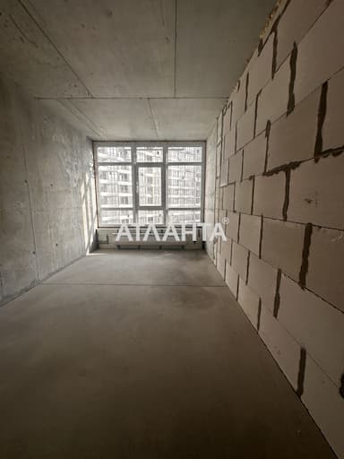 1-комнатная квартира по адресу Курортный пер. (площадь 52 м²) - Atlanta.ua - фото 21