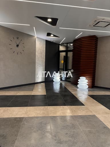 1-комнатная квартира по адресу Курортный пер. (площадь 52 м²) - Atlanta.ua - фото 13