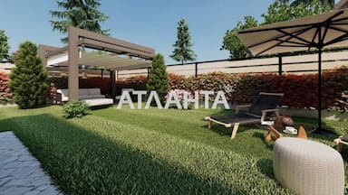 Будинок за адресою вул. Едем (площа 167 м²) - Atlanta.ua - фото 14