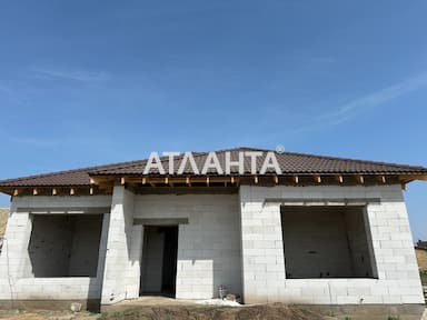 Будинок за адресою вул. Едем (площа 128 м²) - Atlanta.ua - фото 13