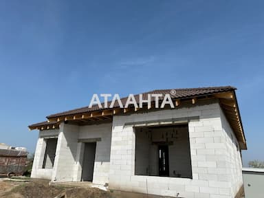 Будинок за адресою вул. Едем (площа 128 м²) - Atlanta.ua - фото 14