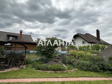 Будинок за адресою вул. Приозерна (площа 130 м²) - Atlanta.ua - фото 61